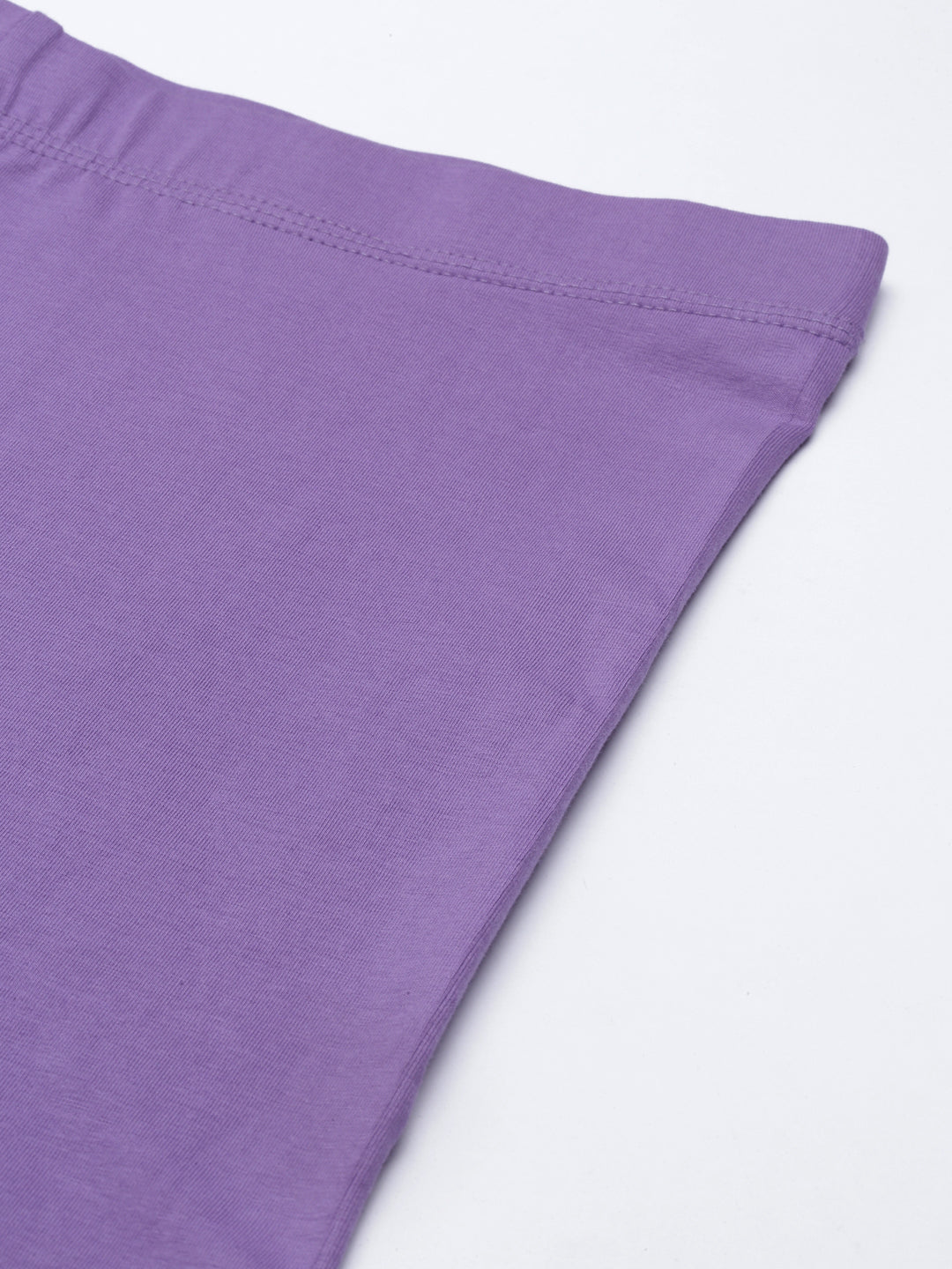 CURARE ANKLE LEGGINGS