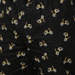 JOVEN MENS PRINTED PYJAMA