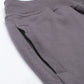 JOVEN MEN T-SHIRT AND JOGGER TRACKSUIT