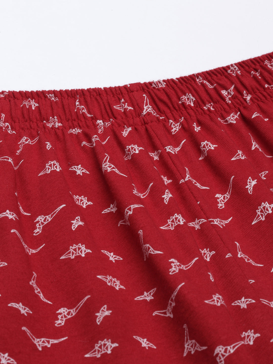CURARE PRINTED LOUNGE PANTS