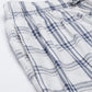 JOVEN MENS CHECKED PYJAMA