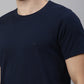 JOVEN MEN T-SHIRT AND JOGGER TRACKSUIT