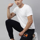 JOVEN MEN T-SHIRT AND JOGGER TRACKSUIT