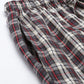 JOVEN MENS CHECKED PYJAMA