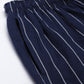 JOVEN MENS CHECKED PYJAMA