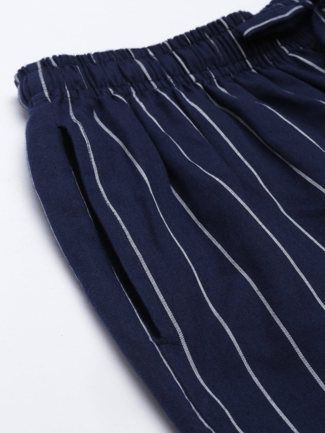 JOVEN MENS CHECKED PYJAMA