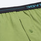 JOVEN MEN FIT ME BOXER SHORTS