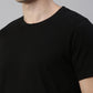 JOVEN ALL PURPOSE ROUND NECK T-SHIRT