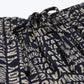 JOVEN MENS PRINTED PYJAMAS