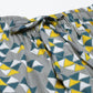 JOVEN MENS PRINTED PYJAMAS