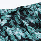 JOVEN MENS PRINTED PYJAMAS