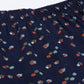CURARE PRINTED LOUNGE PANTS