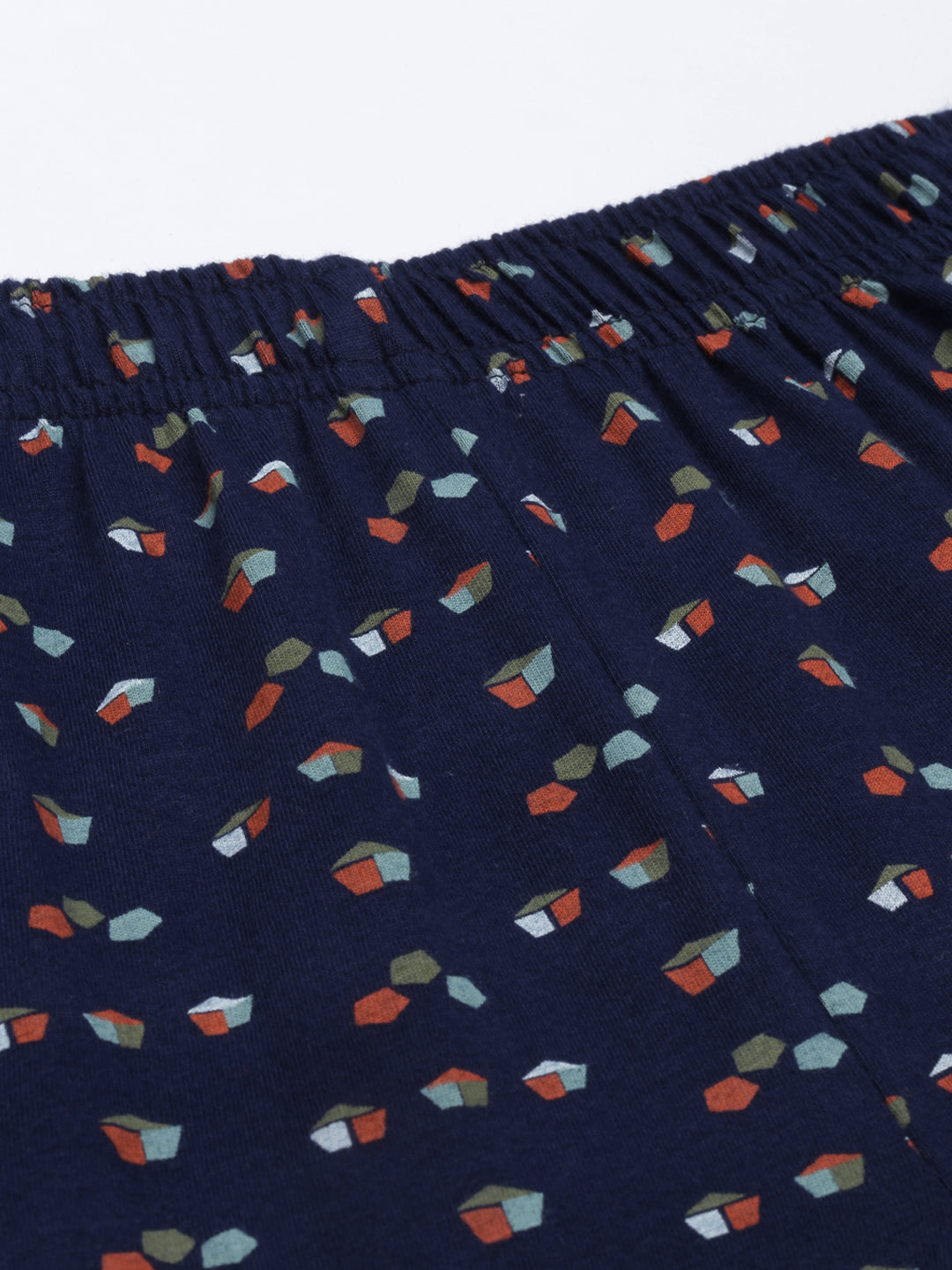 CURARE PRINTED LOUNGE PANTS
