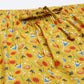 JOVEN MENS CO-ORDINATED SET