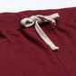 JOVEN MEN T-SHIRT AND JOGGER TRACKSUIT