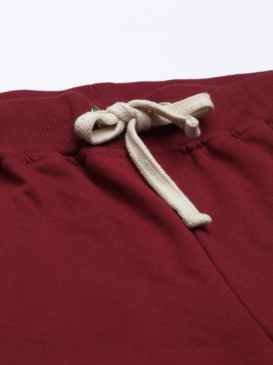 JOVEN MEN T-SHIRT AND JOGGER TRACKSUIT