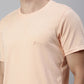 JOVEN ALL PURPOSE ROUND NECK T-SHIRT