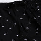 JOVEN MENS PRINTED PYJAMAS