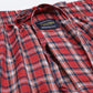 JOVEN MENS PYJAMA LOUNGE SET
