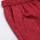 CURARE LOUNGE PANTS