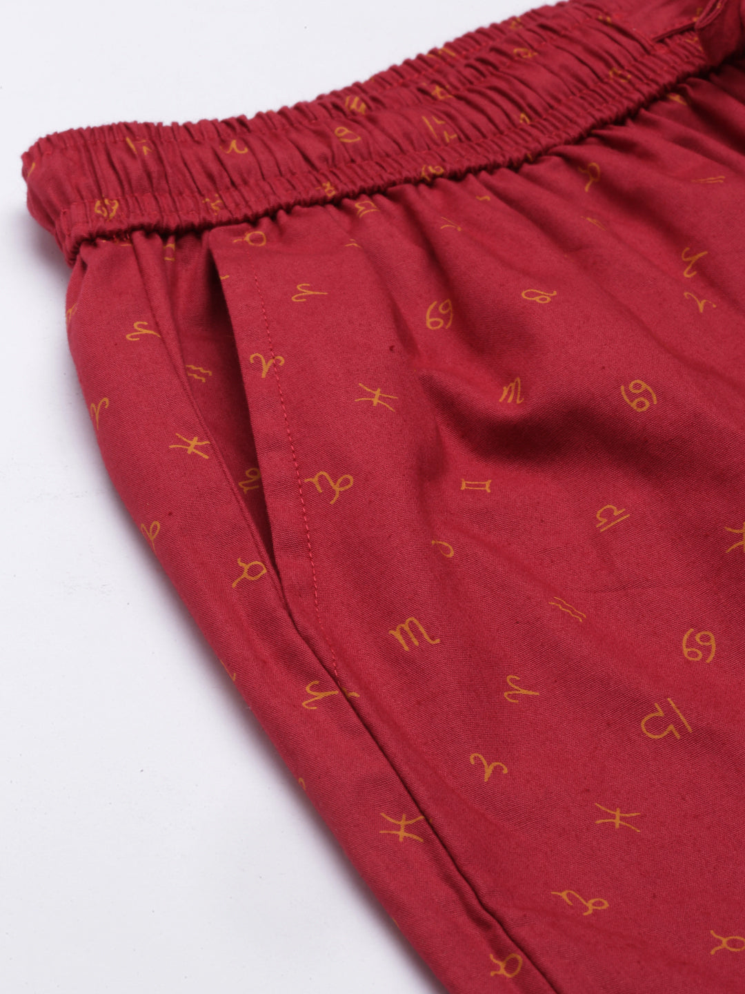 CURARE LOUNGE PANTS