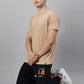 JOVEN ALL PURPOSE ROUND NECK T-SHIRT