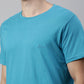 JOVEN ALL PURPOSE ROUND NECK T-SHIRT