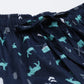 JOVEN MENS PRINTED PYJAMAS