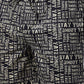 STAY YOUNG JOVEN MEN CO-ORDINATED SET