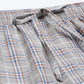 JOVEN MENS PYJAMA LOUNGE SET