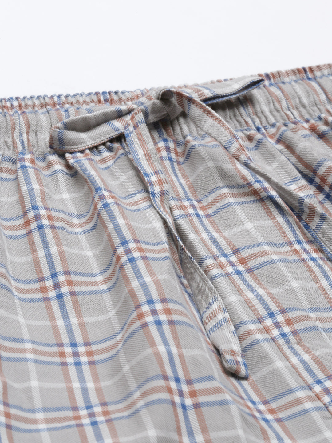 JOVEN MENS PYJAMA LOUNGE SET