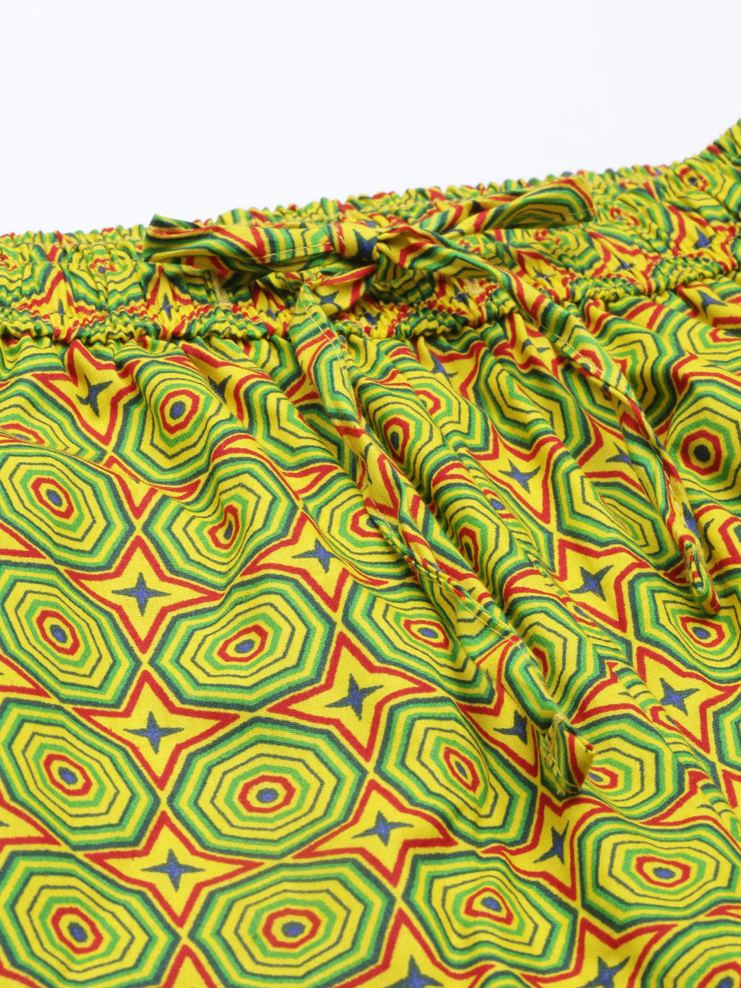 CURARE LOUNGE PANTS