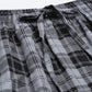 JOVEN MENS PYJAMA LOUNGE SET