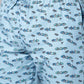 JOVEN MENS PRINTED PYJAMA