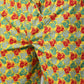 ABSTRACT PRINT JOVEN MEN CO-ORDINATED SET