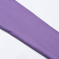 CURARE ANKLE LEGGINGS