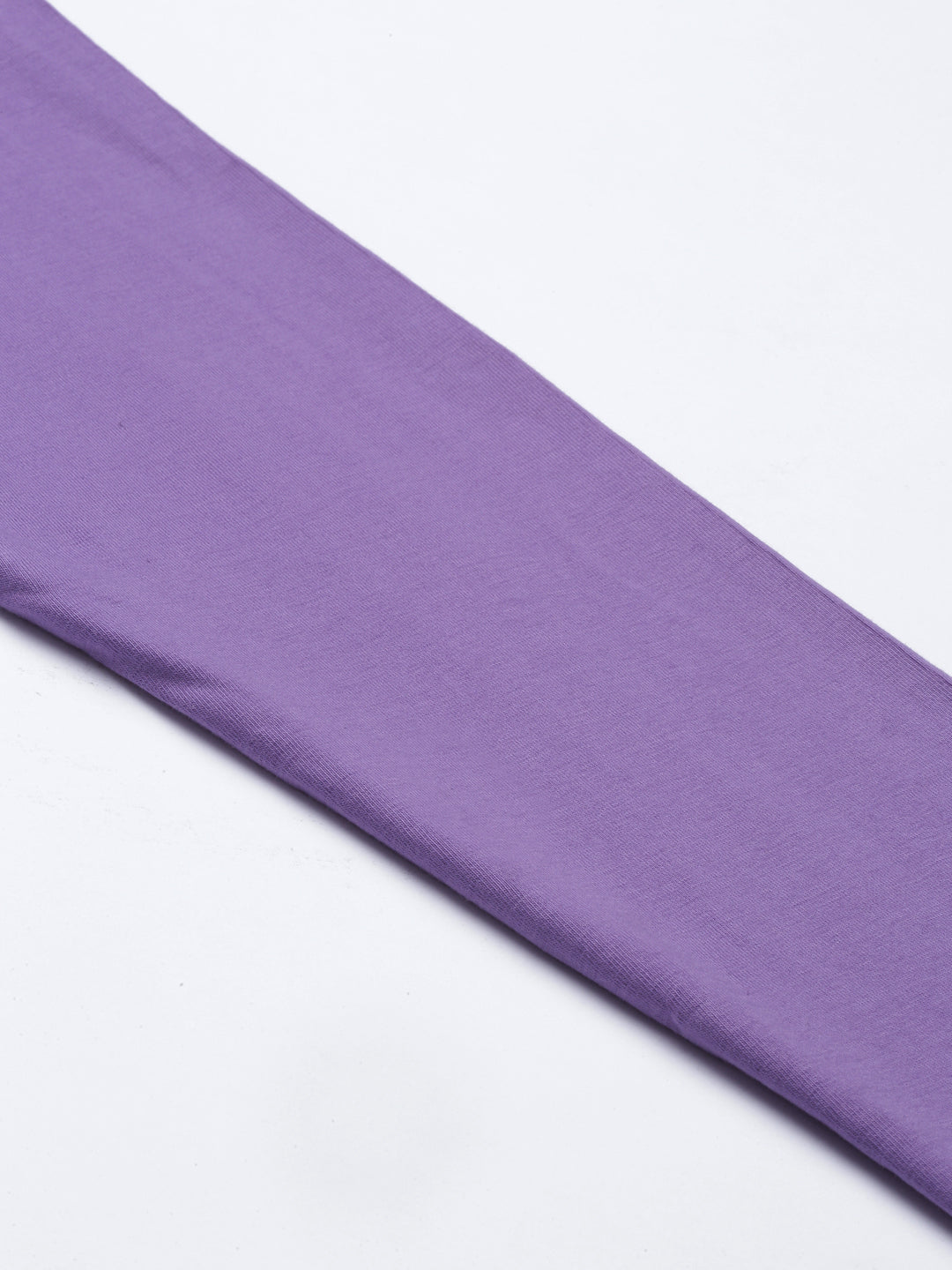 CURARE ANKLE LEGGINGS