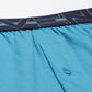 JOVEN MEN FIT ME BOXER SHORTS