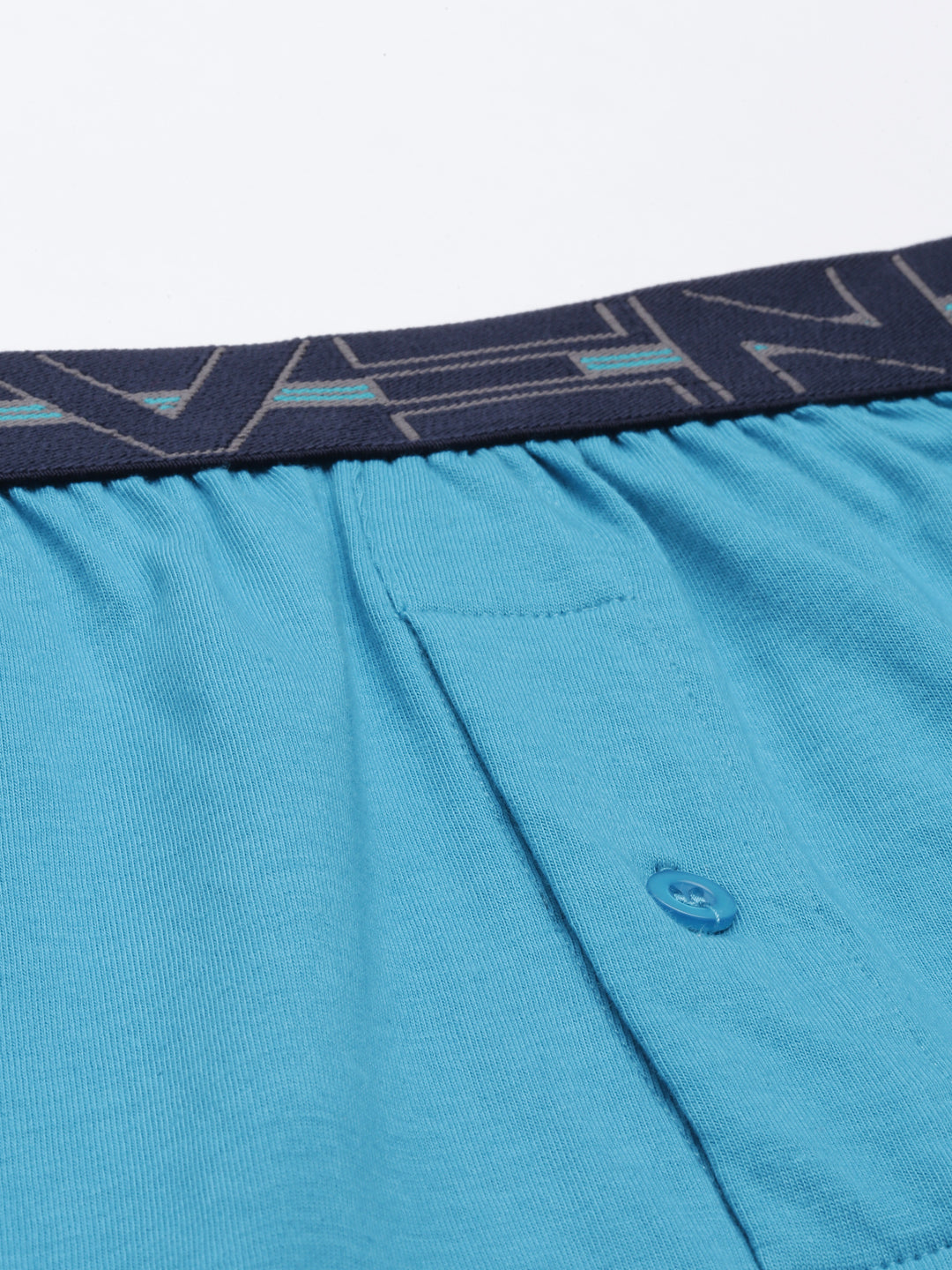 JOVEN MEN FIT ME BOXER SHORTS