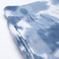 JOVEN MENS TIE-DYE JOGGERS (PANT ONLY)