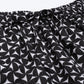 CURARE PRINTED LOUNGE PANTS