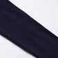 CURARE ANKLE LEGGINGS