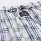 JOVEN MENS PYJAMA LOUNGE SET