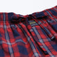 JOVEN MENS CHECKED PYJAMA