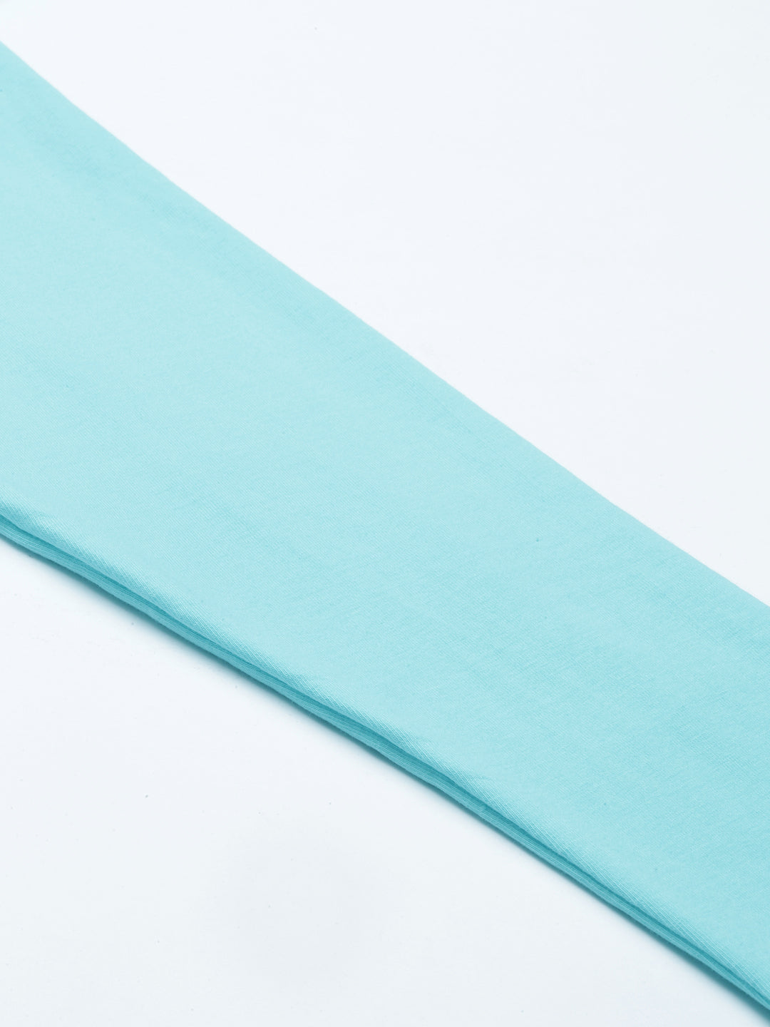 CURARE ANKLE LEGGINGS