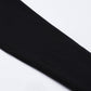 CURARE ANKLE LEGGINGS