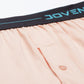 JOVEN MEN FIT ME BOXER SHORTS
