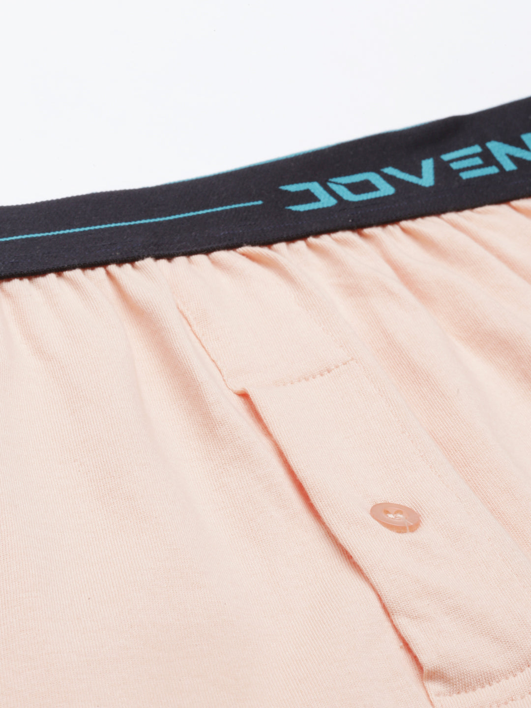 JOVEN MEN FIT ME BOXER SHORTS