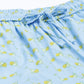 CURARE LOUNGE PANTS