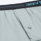 JOVEN MEN FIT ME BOXER SHORTS